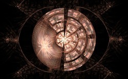 20140319 Julian Disc n-black.jpg